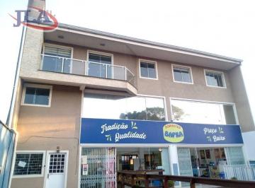 8d199113e15e86cc6763f6fb323670ed27e7f48d · Apartamento com 3 dormitórios para alugar, 168 m² por R$ 3.217,99/mês - São Lourenço - Curitiba/PR