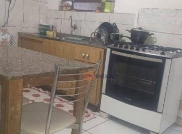 05feb2603b42751294b22e3bd3cb944d1de87d26 · Casa com 2 dormitórios à venda, 118 m² por R$ 201.500,00 - Recanto São José - Suzano/SP
