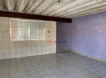 dd84caebb47a5579ceff4c49400821d5101643e4 · Casa com 2 dormitórios à venda, 125 m² por R$ 420.000,00 - Jardim Amaral - Itaquaquecetuba/SP