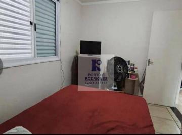 6cad1cbbc777871f0a0da400bdd26a0b6b1db0fb · Apartamento com 2 dormitórios à venda por R$ 190.000 - Jardim Monte Alto - Campinas/SP