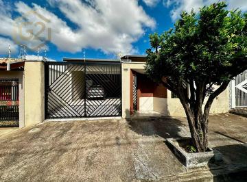 0f1e074f1d8ae878abfe4ac31b981331a82a7ec7 · Casa com 3 dormitórios à venda, 174 m² por R$ 1.050.000 - Jardim Regina - Indaiatuba/SP