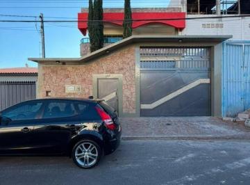 23b4a37e9a64dc5abb3d174b306d1df775a88b1e · Galpão, 1 m² - venda por R$ 2.800.000 ou aluguel por R$ 15.000/mês - Cidade Nova I - Indaiatuba/SP