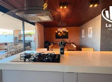 77d738b9c8c2f781e37698bd7a94e1d7b99dfb7c · Casa com 4 dormitórios à venda, 270 m² por R$ 2.100.000,00 - Reserva Jaguary - Jaguariúna/SP