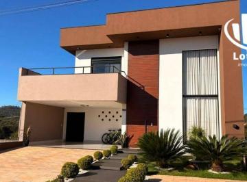 66b15b80f35fdd74919827d3ca54ac8c5ecf3d84 · Casa com 4 dormitórios à venda, 270 m² - Jardim Botânico - Jaguariúna/SP