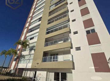 803ca0a69e06ac16897fa2b02720a59893e299d9 · Apartamento com 3 dormitórios para alugar, 105 m² por R$ 6.307/mês - Vila Almeida - Indaiatuba/SP