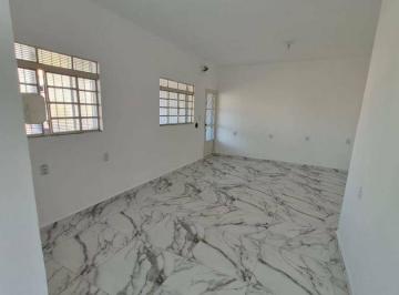 d3eb5de3cc2bc4ef370b9b8a6a919b0ce144ca44 · Salão para alugar no Centro de Várzea Paulista - Vila São José