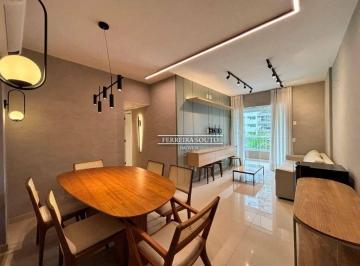 3e343fcb7b2eaed551b8ae8466ca3c72bde4a69f · Apartamento com 2 dormitórios à venda, 90 m² por R$ 1.150.000,00 - Icaraí - Niterói/RJ