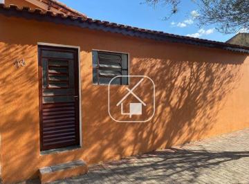 007c0b823466c987e76a212e845a6036d95181bf · Ponto para alugar, 9 m² por R$ 690,00/mês - Centro - Guararema/SP