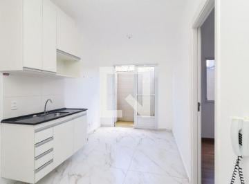 Apartamento · 36m² · 1 Quarto · Apartamento para Aluguel - Vila Princesa Isabel, 1 Quarto, 36 m² - São Paulo