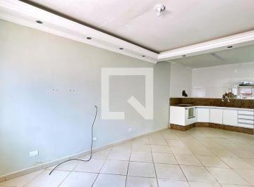 Casa · 160m² · 2 Quartos · 2 Vagas · Casa para Aluguel - Vila Rosália, 2 Quartos, 160 m² - Guarulhos