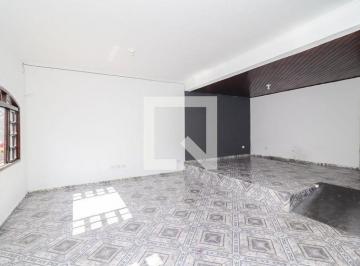 Casa · 310m² · 5 Quartos · 3 Vagas · Casa para Aluguel - Cidade Lider, 5 Quartos, 310 m² - São Paulo