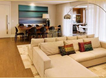 7daec04353788fed9ddb2e2247c87e416cbd7f3f · Apartamento com 3 dormitórios, 150 m² - venda por R$ 2.979.000 ou aluguel por R$ 20.450/mês - Brookl