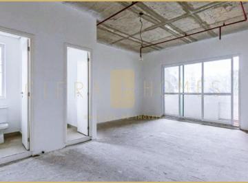 2f97e78816b2483082918ff2e3005df59fcb5ddd · Sala, 44 m² - venda por R$ 600.000 ou aluguel por R$ 4.901/mês - Jardim Paulista - São Paulo/SP