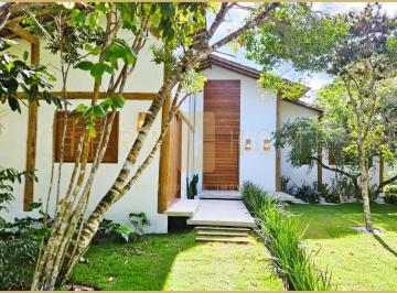 42e923579642cf3ef7e37cb9593ef0d84b6f7901 · Casa com 5 dormitórios à venda, 360 m² por R$ 5.390.000,00 - Caraiva - Porto Seguro/BA