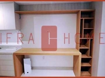 1216a5a39b1bc492dc73edaf878c1b98354966d5 · Studio com 1 dormitório para alugar, 30 m² por R$ 3.880,00 - Paraíso - São Paulo/SP