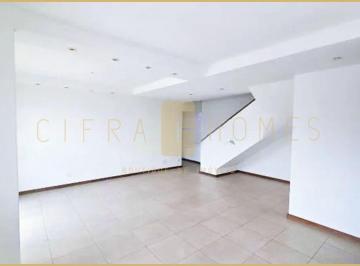 cf4f1c64282acb65bc0515c5733fffb14c038d61 · Apartamento Duplex com 2 dormitórios à venda, 158 m² por R$ 1.800.000 - Moema - São Paulo/SP