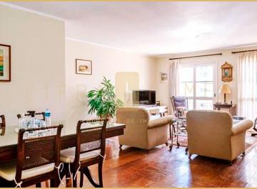 777a07e864b7b5dba129e1d68a0a2122d8759cc5 · Apartamento com 3 dormitórios à venda, 168 m² por R$ 2.400.000,00 - Jardim Paulista - São Paulo/SP