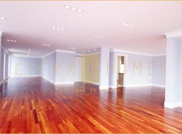 b4a16e35075aab6d590c2dd3b834d4bdcc2d709b · Cobertura de 381m² com terraços amplos, 4 dormitórios e distribuição privilegiada em região central