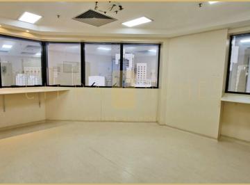 26a650e8b67b2d08f98f71c5e11b0493c89548e6 · Conjunto, 450 m² - venda por R$ 6.500.000 ou aluguel por R$ 49.753/mês - Bela Vista - São Paulo/SP