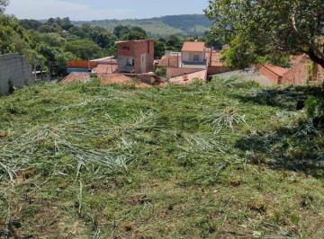 4337bf93a8aa06d54a3f71424b11a5879556f69c · Terreno 354,50 M² á venda