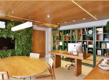 b79689c7988619b744408871d4966f633751f89b · Conjunto à venda, 99 m² por R$ 1.350.000 - Campo Belo - São Paulo/SP