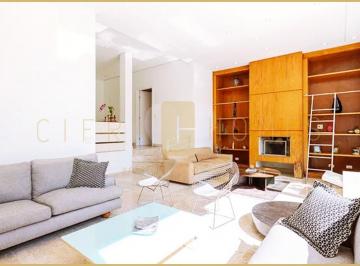 434883537e09abaa0470d2cf990b160dbbabe361 · Sobrado com 2 dormitórios à venda, 362 m² por R$ 4.250.000 - Alto da Lapa - São Paulo/SP