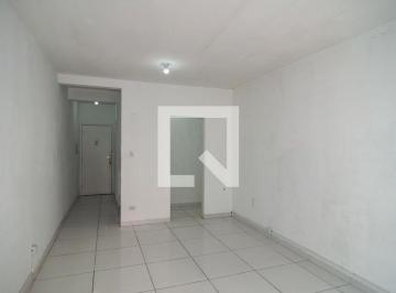 Apartamento · 33m² · 1 Quarto · Apartamento à Venda - Bela Vista, 1 Quarto, 33 m² - São Paulo