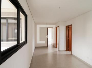 Apartamento · 49m² · 2 Quartos · Apartamento à Venda - Água Fria, 2 Quartos, 49 m² - São Paulo