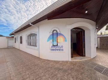 dbdbe82b39dfc4fb504dad11ad6be3260ed77067 · Casa com 3 dormitórios à venda, 123 m² por R$ 590.000,00 - Jardim Imperador - Peruíbe/SP