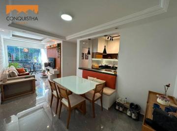 b0baa4b0900d22a1c9dd6d34a80c2094579ecaf6 · Excelente Apartamento para venda em Rudge Ramos