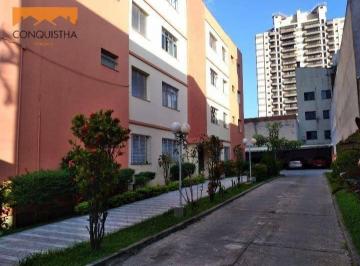 e6fa768ff0c083a28cf1f24d983f13e37738d31c · Apartamento com 3 dormitórios à venda, 110 m² por R$ 402.800 - Rudge Ramos - São Bernardo do Campo/S