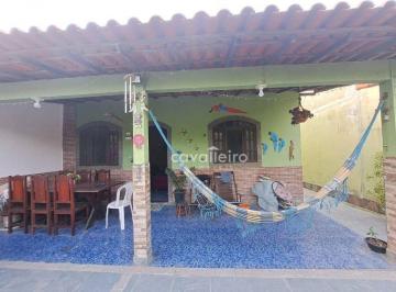 46ca2f7d71f6b5da653a11aa6626f6026cd17592 · Casa com 2 dormitórios à venda, 76 m² por R$ 490.000,00 - Guaratiba (Ponta Negra) - Maricá/RJ