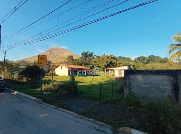 ecfb3e6a1d9b7bfc21e0ed3aa56988c1e62ad256 · Área à venda, 3758 m² por R$ 700.000,00 - Chácaras de Inoã (Inoã) - Maricá/RJ
