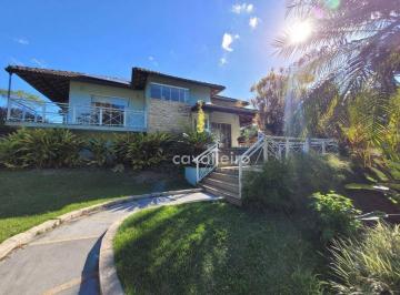 58ca561c114d6047a919980c634f1c10fb23fa47 · CASA NO COND. PEDRA VERDE, TERRENO COM 900M², EM MEIO A NATUREZA, EM UBATIBA, MARICÁ-RJ – 5 SUÍTES,