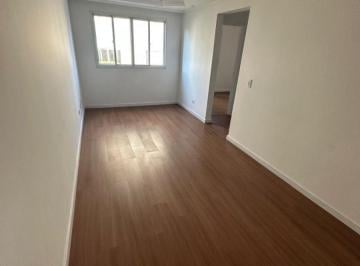 Apartamento de 2 quartos, São Paulo · Apartamento 2 Quartos à Venda no Jardim Norma, 49m², Vaga, FGTS e Financiamento