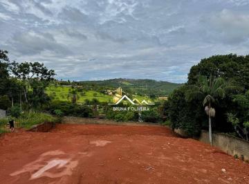 673a02c9ed1576b9ea39f7186b352571220bf194 · Terreno à venda, 500 m² por R$ 160.000,00 - Jundiaizinho - Mairiporã/SP