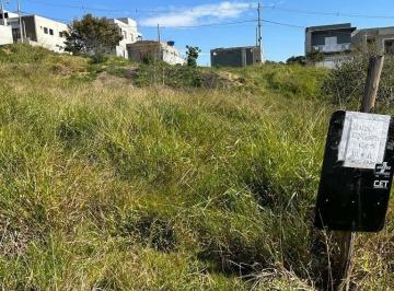 bb7aba45ba7a0ee60d1056cde2880a0fe8745657 · Terreno à venda, 140 m² por R$ 145.000,00 - Terra Preta - Mairiporã/SP