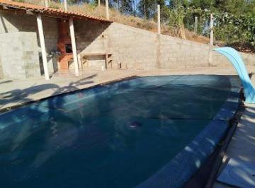 f4d48a7fef7a5de8c2c347e36d937a5db6428157 · Chácara com 3 dormitórios à venda, 1000 m² por R$ 500.000,00 - Zona Rural - Joanópolis/SP