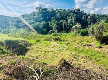 d133c2c5ab7b80da94627bfc0e6d0cb67bd43846 · Terreno à venda, 2000 m² por R$ 220.000,00 - Jundiaizinho - Mairiporã/SP