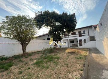 f2b0b7cb5ddf8bb2ea0633af50c0a8fb365c1a97 · Casa com 3 dormitórios à venda, 800 m² por R$ 550.000,00 - Jardim Carpi - Mairiporã/SP