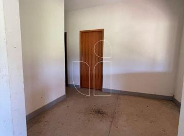 Rural · 175m² · 3 Quartos · 2 Vagas · Chácara em Três Lagos · 2500m² · Varanda aconchegante · Marília
