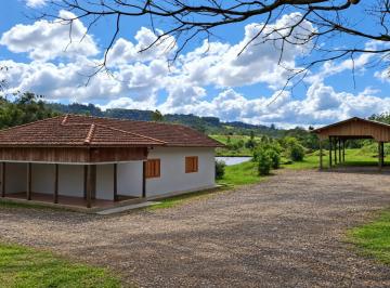 Imagem 1 · Sítio para venda em Centro, Laurentino