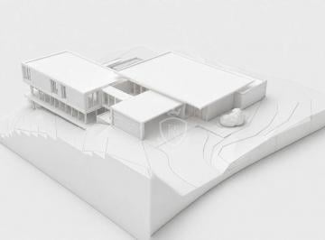 8af71967183d9880b117860e6ce3becd1785266e · Casa com 5 dormitórios à venda, 950 m² por R$ 12.500.000,00 - Condomínio Terras de São José II - Itu
