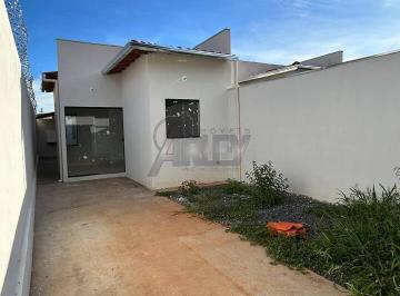 Imagem 1 · Casa