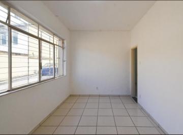 Imagem 1 · Apartamento para venda em Serra, Belo Horizonte