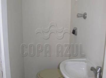 Imagem 1 · Conjunto Comercial-Sala