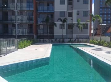 Imagem 1 · Apartamento para venda em Santo Cristo, Rio de Janeiro