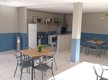 Imagem 1 · Apartamento para venda em Jardim Guanabara, Belo Horizonte