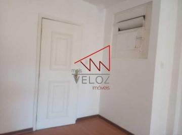 Imagem 1 · Conjunto Comercial-Sala