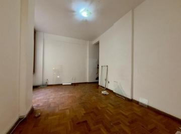 Imagem 1 · Apartamento para venda em Centro, Belo Horizonte